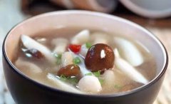 養(yǎng)胃要怎么做？養(yǎng)心的家庭餐
